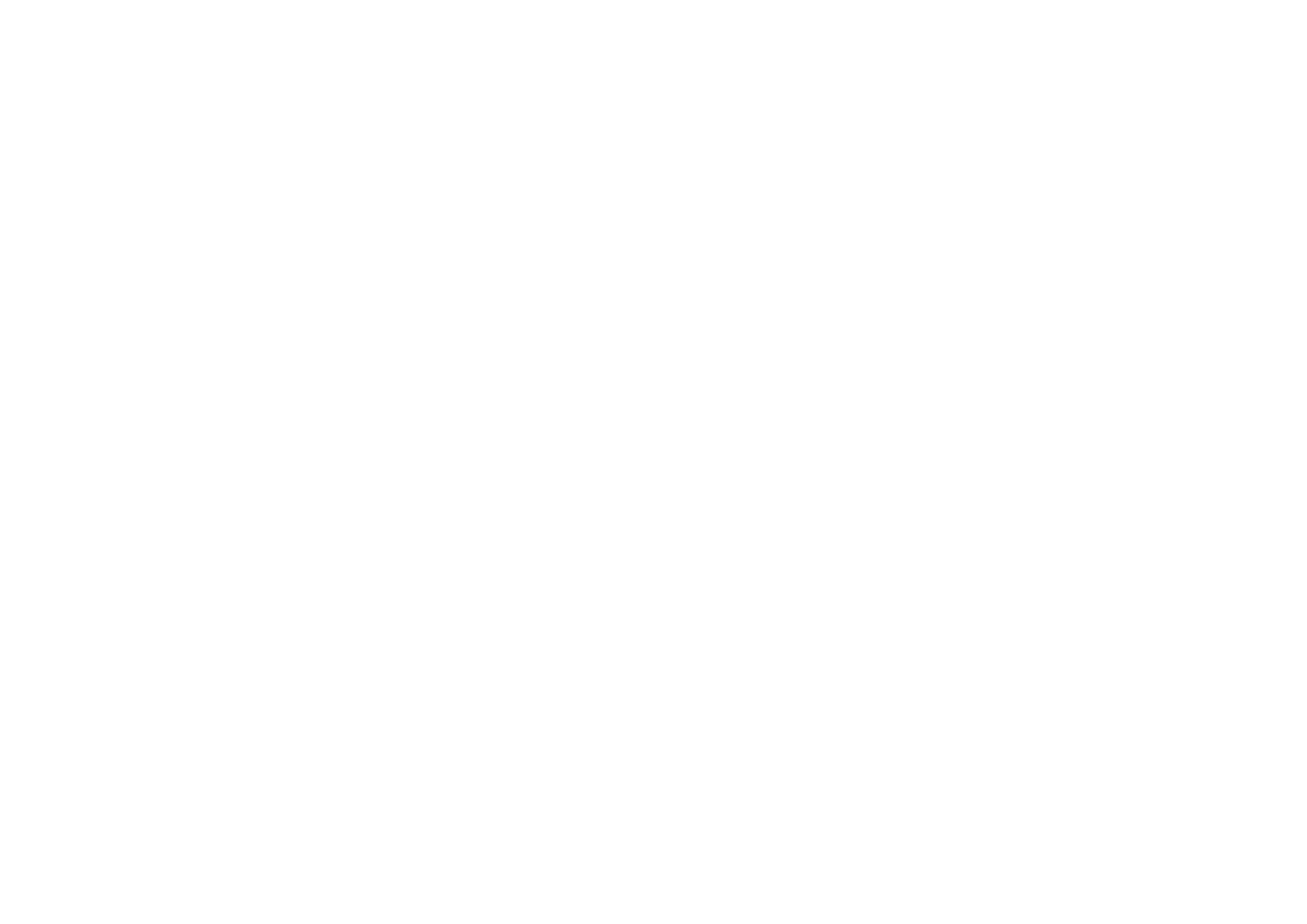 Logo Officiel du Gouvernorat du Kongo Central